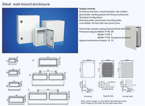 distribution box dimensions|electrical db box size.